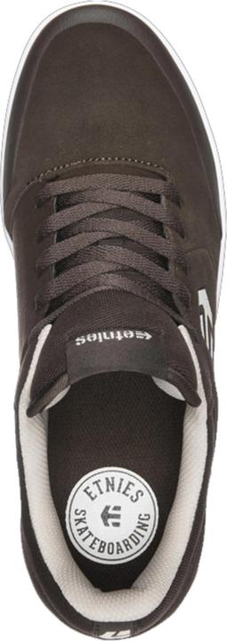 Image du produit etnies marana (38)