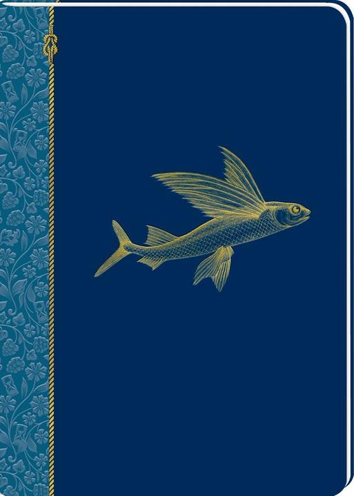 Image du produit Cahiers de notes DIN A5 (A5)