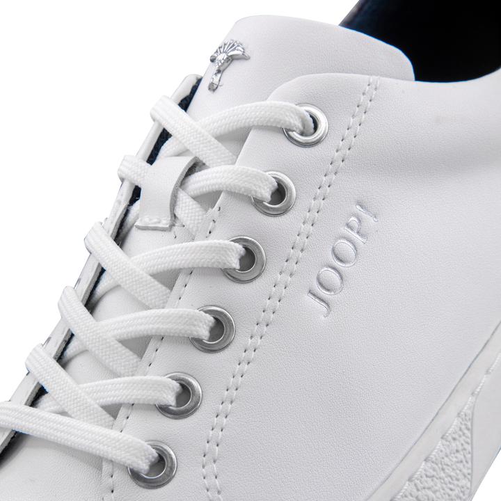 Produktbild Joop! Sneaker Casual Cortina Fine Strada Sneaker yc6 - 14043 (43)