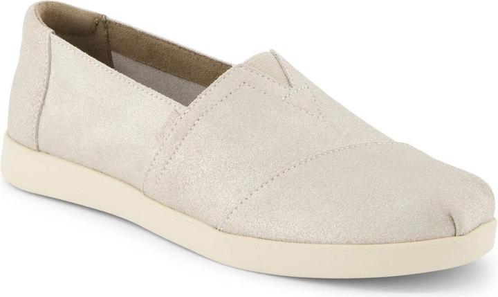 Toms W's Alpargata Plus