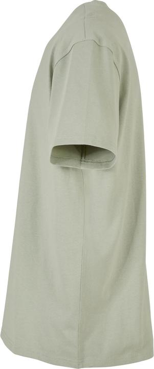 Immagine prodotto Build Your Brand Magliette pesanti (4XL)