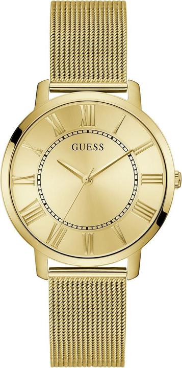Guess GW0832G1 King