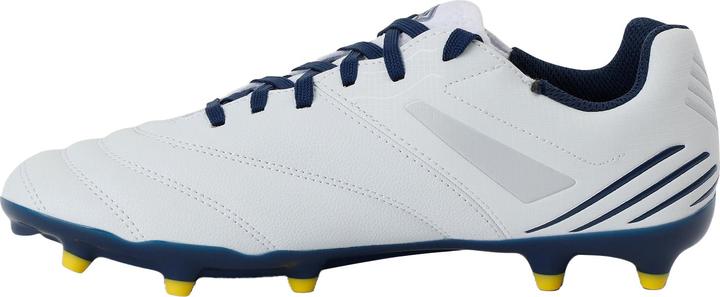 Image du produit Umbro - Chaussures de foot TOCCO CLUB FG - Homme (43)