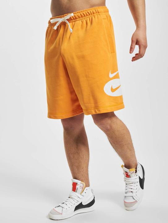 Produktbild Nike NSW Shorts - 127117 (L)
