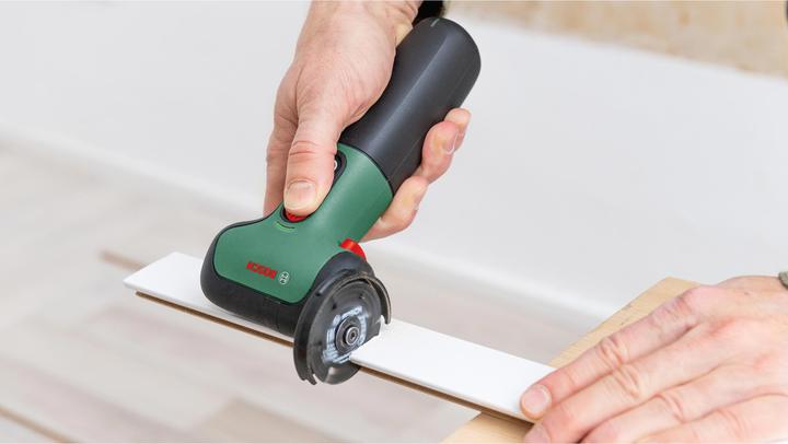 Produktbild Bosch Home & Garden EasyCut&Grind (50 mm)