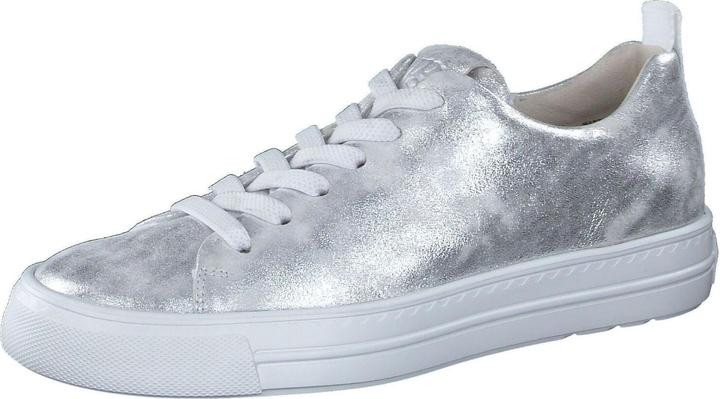 Produktbild Paul Green Sneaker (36)