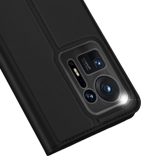 Produktbild Dux Ducis Skin Pro Series Bookcover (Xiaomi Mi 4)