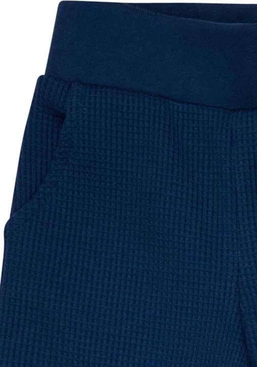 Actual product image loud + proud Pants Waffle (110)