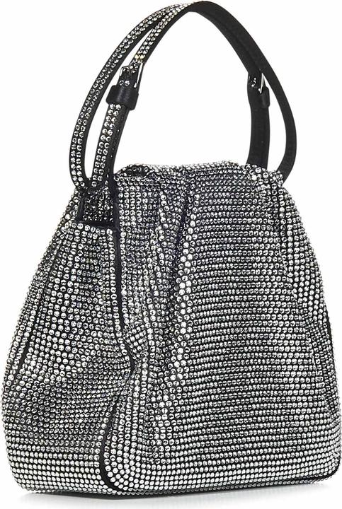Produktbild Amina Muaddi Bags.. Black