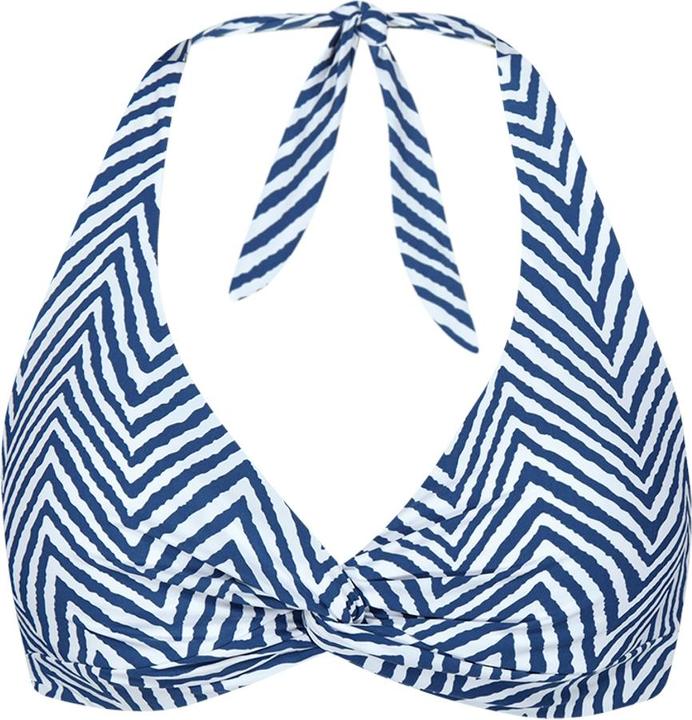 Actual product image Barts Women's Yankun Cross Halter (42, XL)