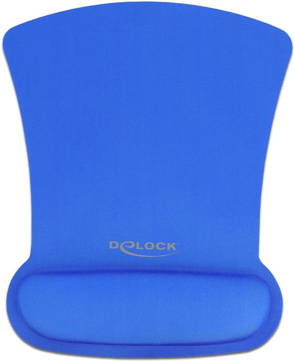 Produktbild Delock Ergo (S)