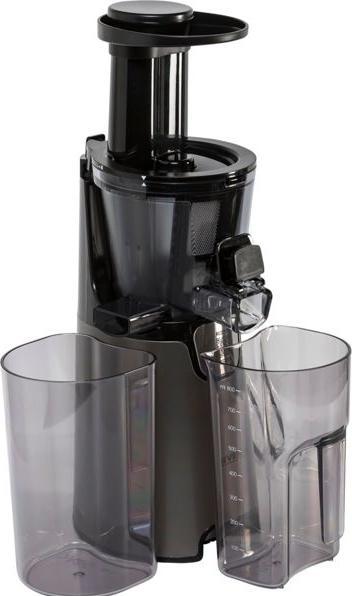 Image du produit Severin Extracteur de jus ES 3571 (Fiche CH)