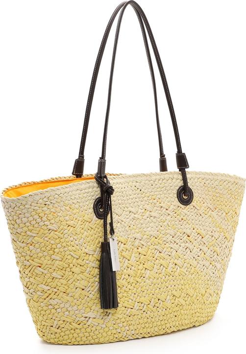 Produktbild Suri Frey Shopper SFY Sandy (34.65 l)