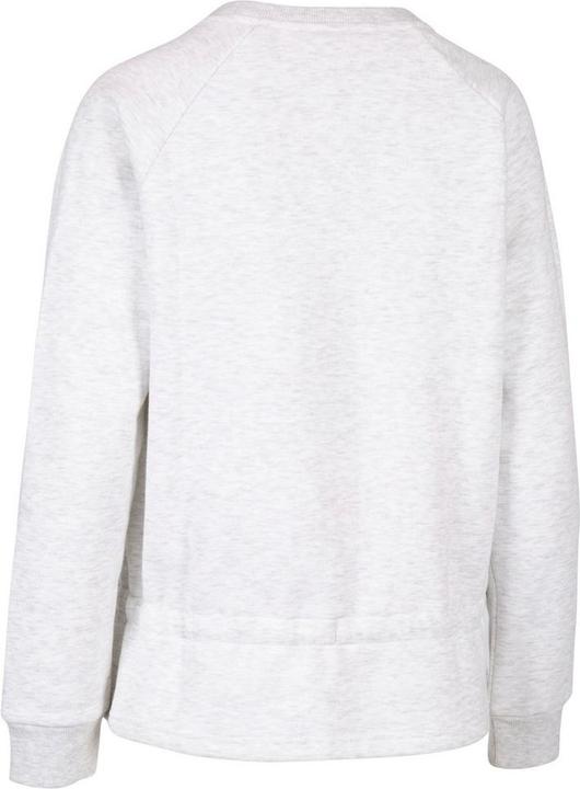 Produktbild Trespass Gretta Sweatshirt Rundhalsausschnitt (XXS)