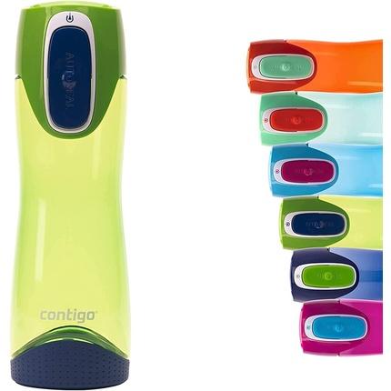 Produktbild Contigo Swish (0.50 l)