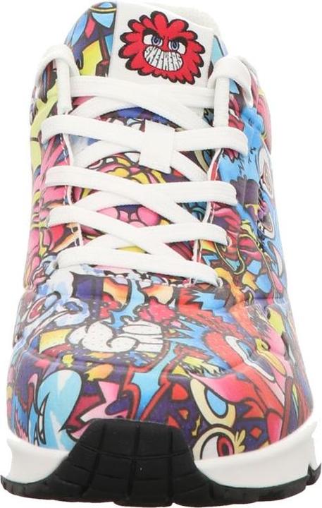 Produktbild Skechers 177973 MLT (35)