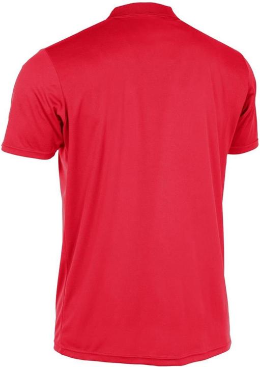 Actual product image Stanno Field Polo Shirt (S)