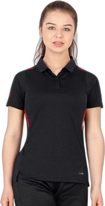 Image du produit JAKO Challenge de polo (3XL)