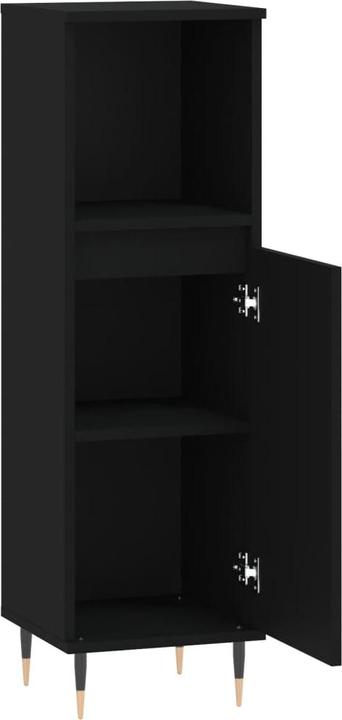 Actual product image VidaXL Tang Town (30 x 30 x 100 cm)