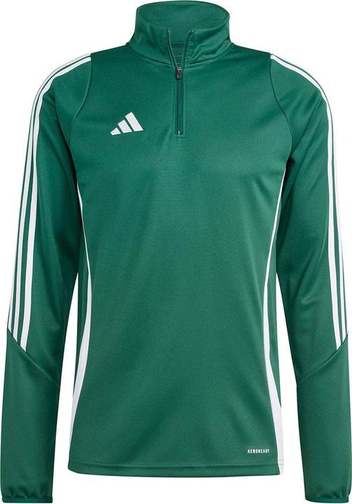 Immagine prodotto adidas TIRO24 TRTOP (L)