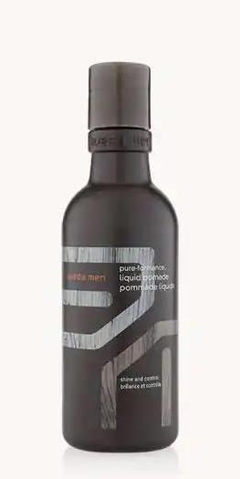 Actual product image Aveda Pure-Formance (Hair pomade, 200 ml)
