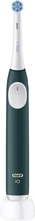 Oral-B iO Series 2 (Oscillating toothbrush)