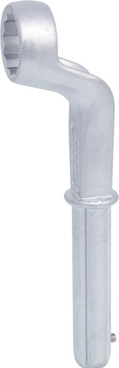 Immagine prodotto KS Tools Chiave combinata a gomito (65 mm)