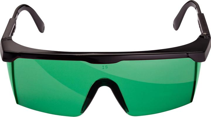 Produktbild Bosch Professional Lasersichtbrille