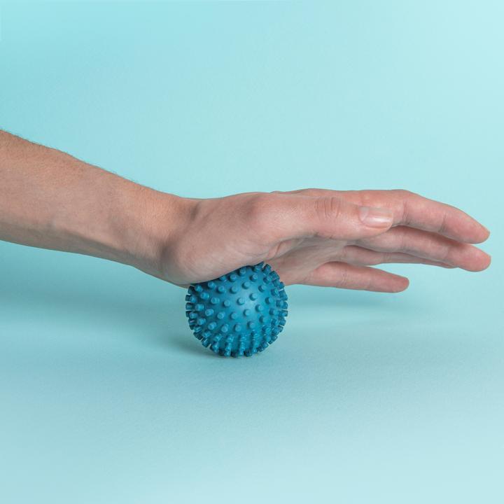 Actual product image Aptonia mb 500 acupression 333658