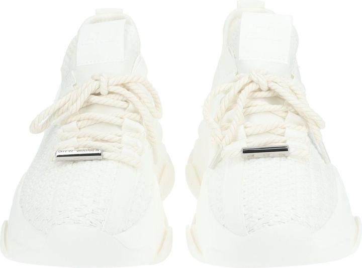 Immagine prodotto Steve Madden Sneaker (41)