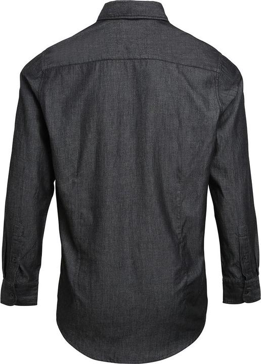 Immagine prodotto Premier UTRW5593 P (L)