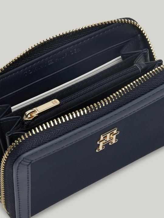 Produktbild Tommy Hilfiger Th Essential S Med Za