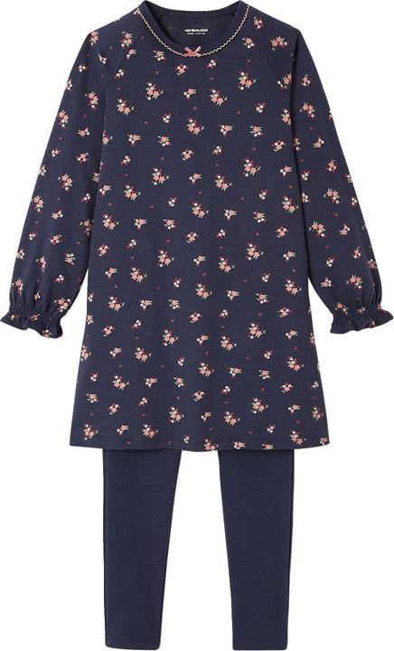 Immagine prodotto Vertbaudet Camicia Da Notte (110)