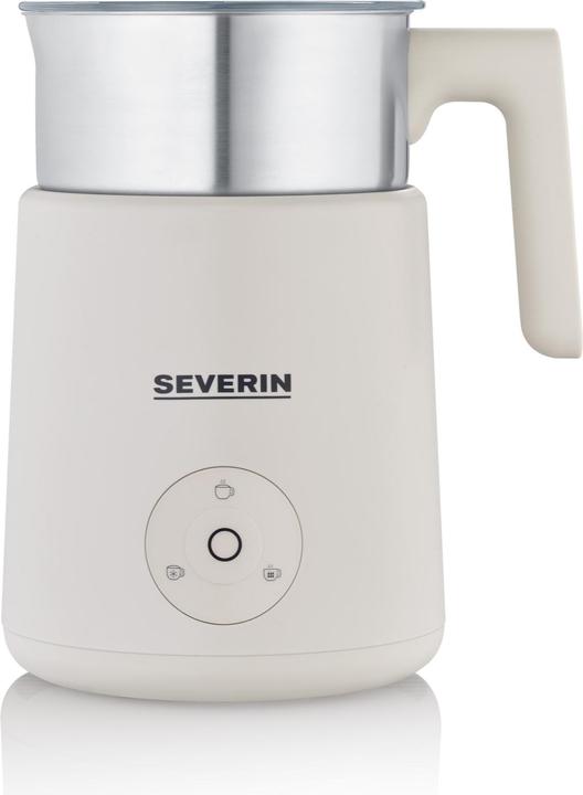 Severin SM3589 (40 cl)