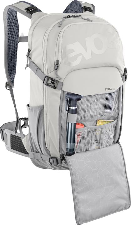 Immagine prodotto Evoc Zaino Stage 18L (18 l)