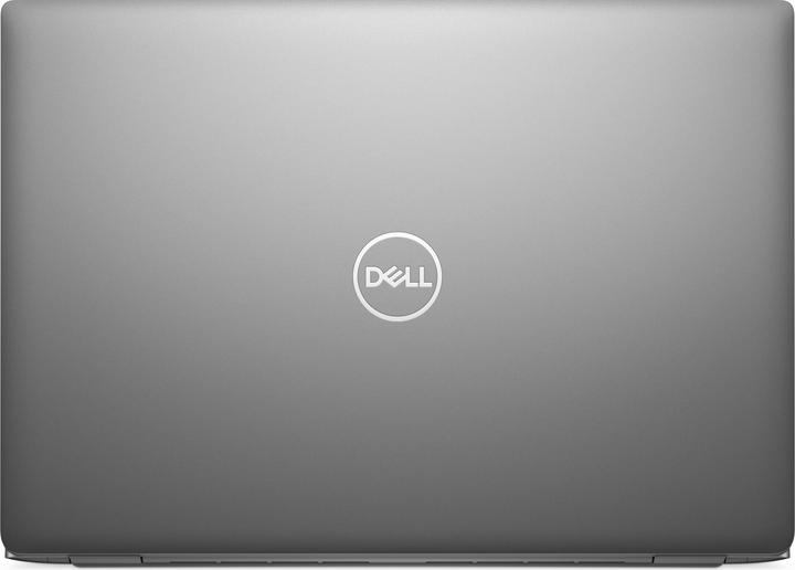 Produktbild Dell Latitude 7440 (14.02", Intel Core i7-1365U, 32 GB, 1000 GB, CH)