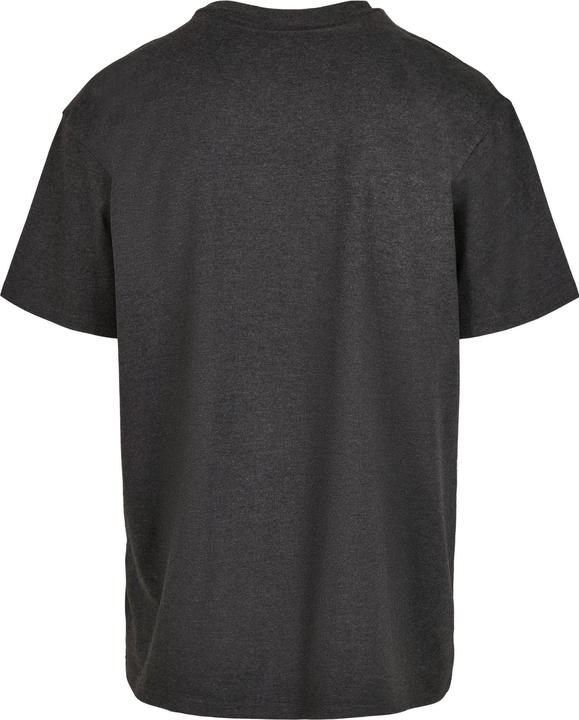 Image du produit Urban Classics Tee surdimensionné lourd - 1560 (4XL)