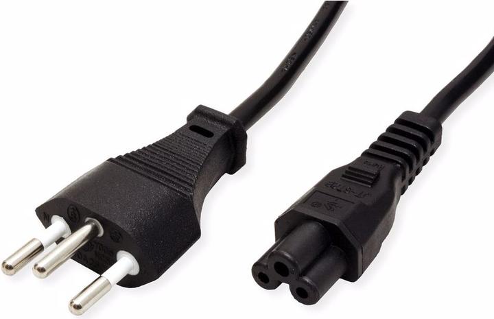 Produktbild Roline T12 — C5
