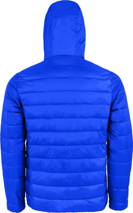 Produktbild Result Snow Bird Steppjacke (34 D)