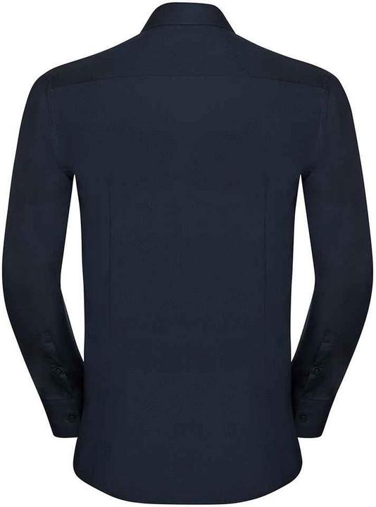 Produktbild Russell Ultimate Formelles Hemd Langärmlig (4XL)