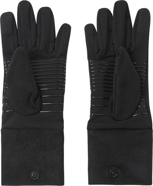 Actual product image Reima Kid's Loisto (5, 6)