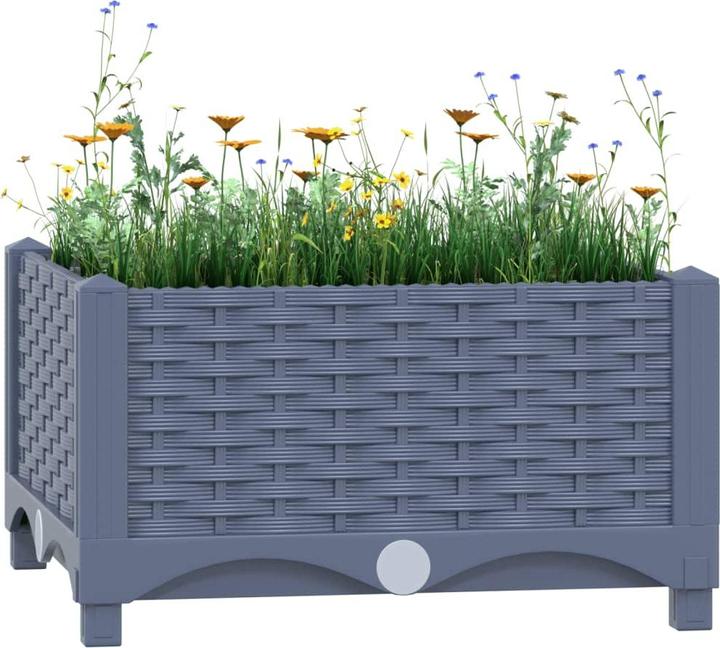 Image du produit VidaXL Birgid