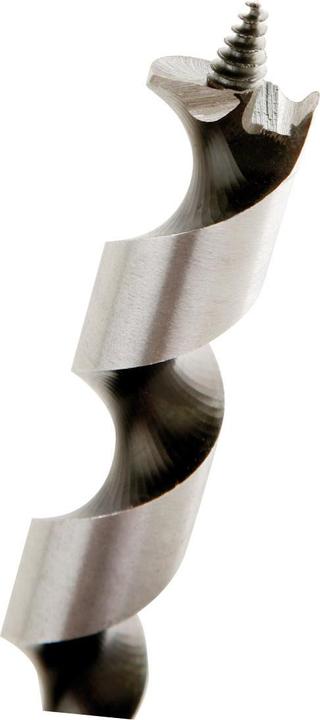 Produktbild Diager Super pro Schlangenbohrer (10 Millimeter)