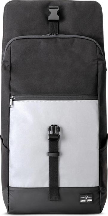 Image du produit Johnny Urban Sac à dos Mika Réfléchissant (15.50 l)