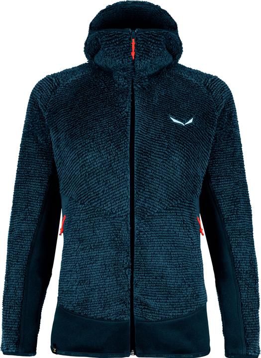 Salewa Tognazza Jacket