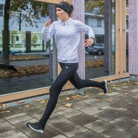 Produktbild UYN Hose Run Fit (S)