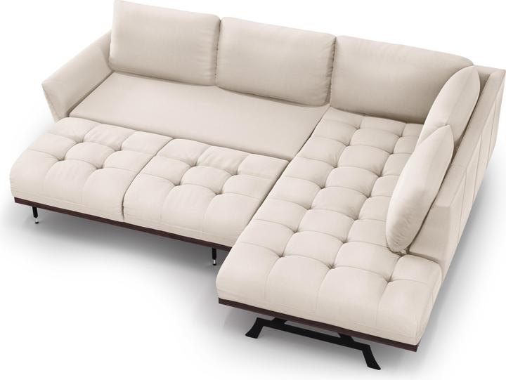 Produktbild CXL by Christian Lacroix Olivier (Ecksofa)