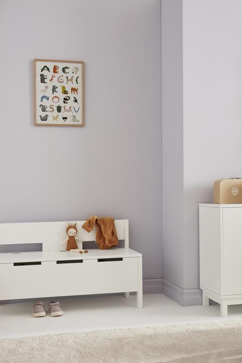 Produktbild Kids Concept Sitzbank (84 cm)