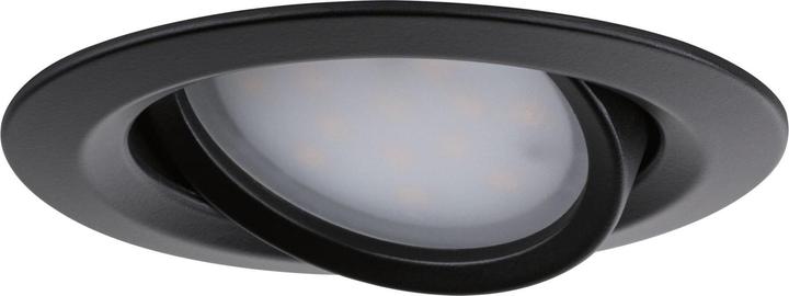 Actual product image Paulmann Nova Plus Coin (470 lm)