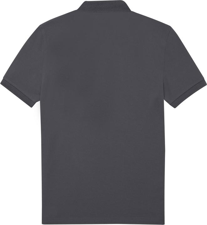 Actual product image B&C Mens My Eco Polo Shirt (5XL)